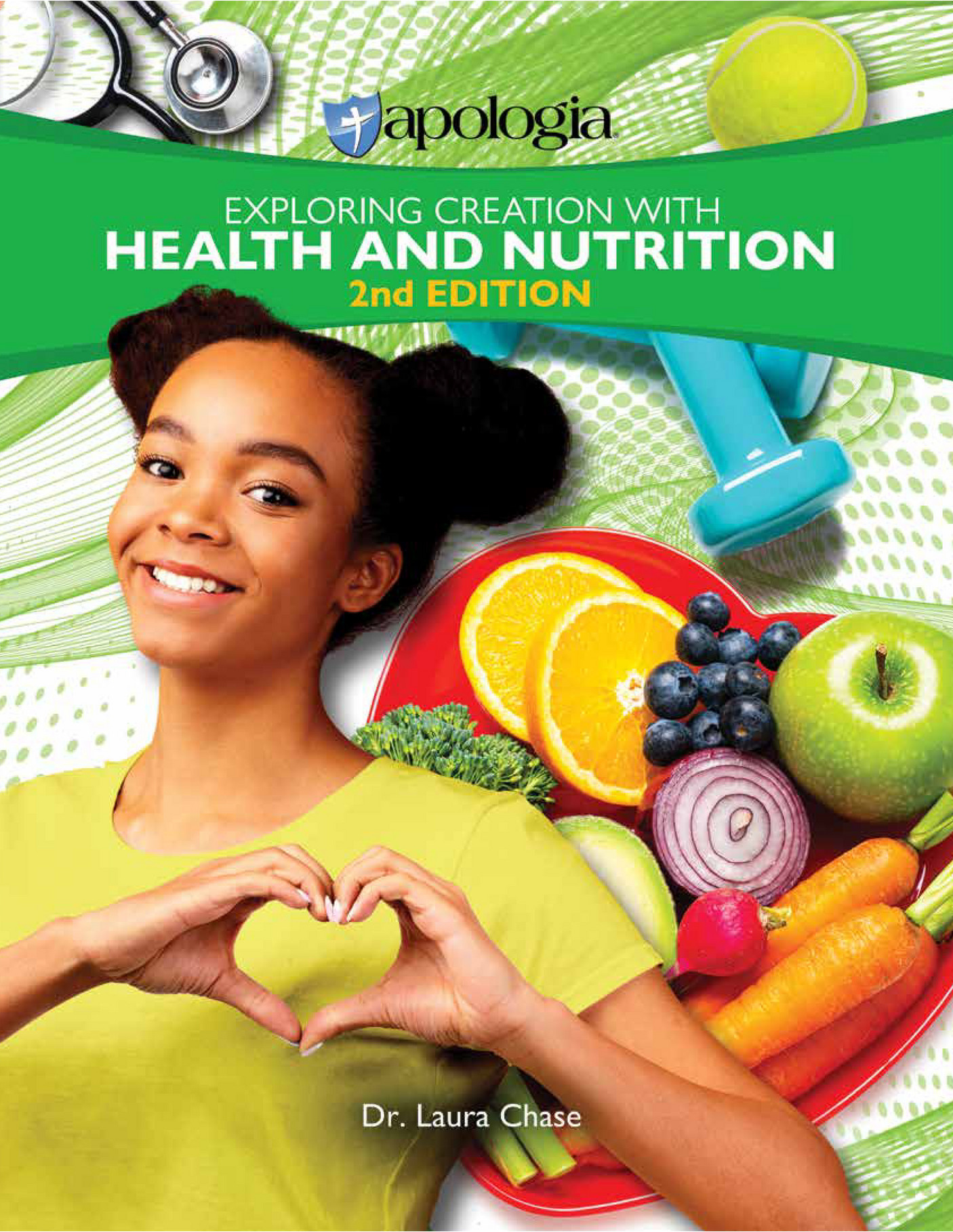 apologia-educational-ministries-exploring-creation-with-health-and
