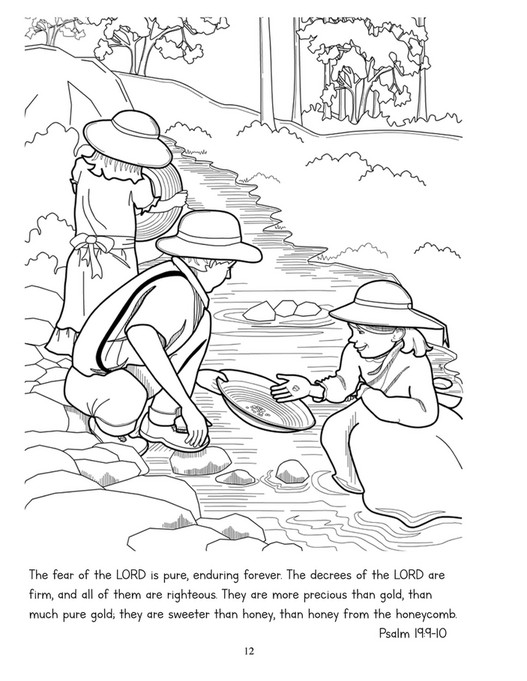 Apologia educational ministries exploring creation with chemistry and