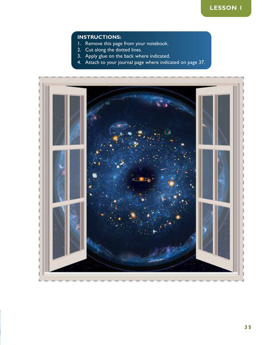 Apologia Educational Ministries Exploring Creation With Earth Science Apologia Educational Ministries Exploring Creation With Earth Science