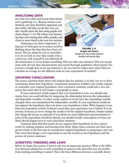 Apologia Educational Ministries - Exploring Creation with Physical ...