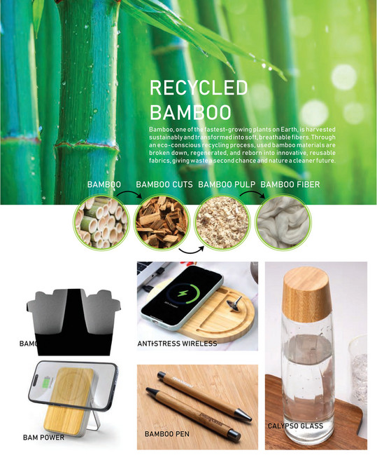 Catalogue 2022 - Page 344