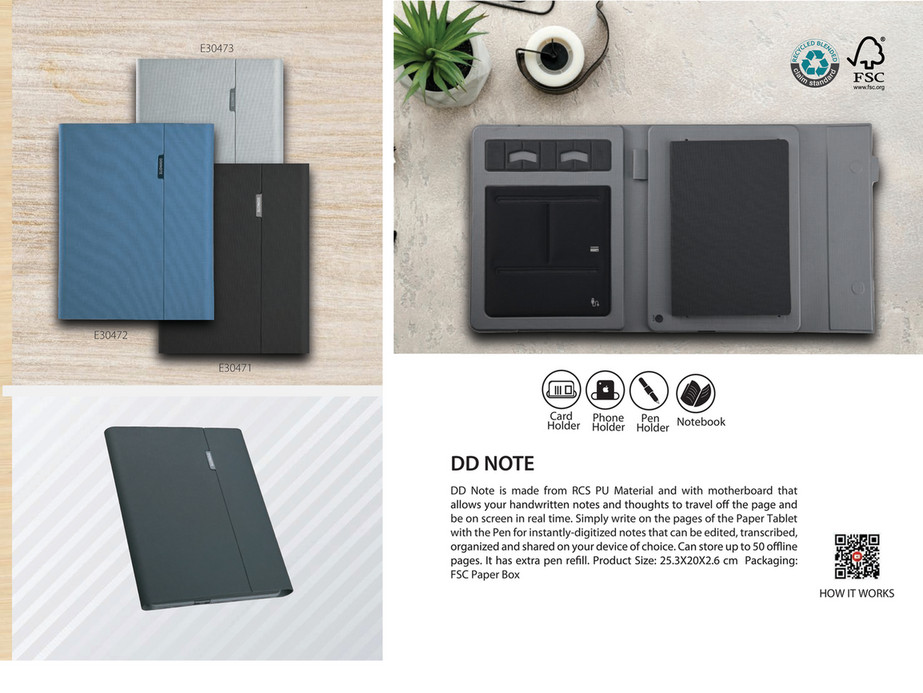 Catalogue 2022 Page 3