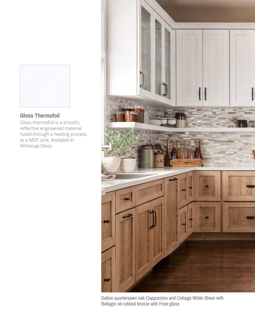 Schuler Cabinetry Page 42