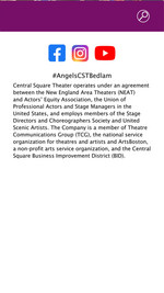 Angels_Promo_Group_3 - Central Square Theater