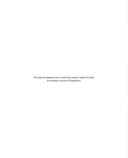 KING Living 2023 Collection Iconic Australian homes Page 5051