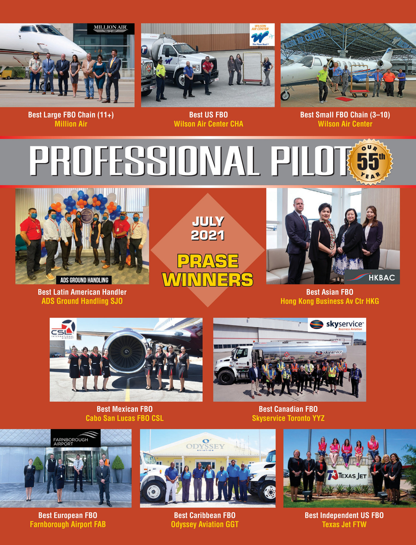 professional-pilot-magazine-july-2021-page-2-3