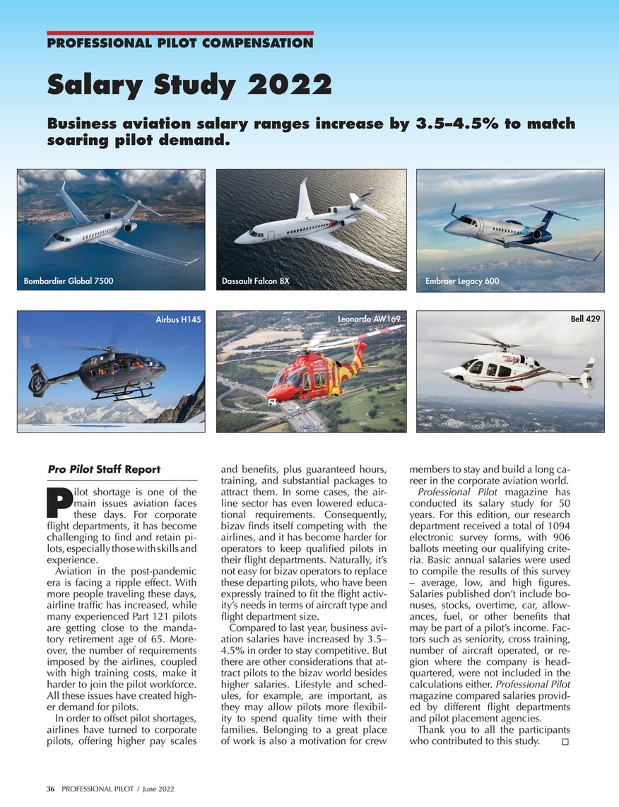 professional-pilot-magazine-june-2022-page-38-39