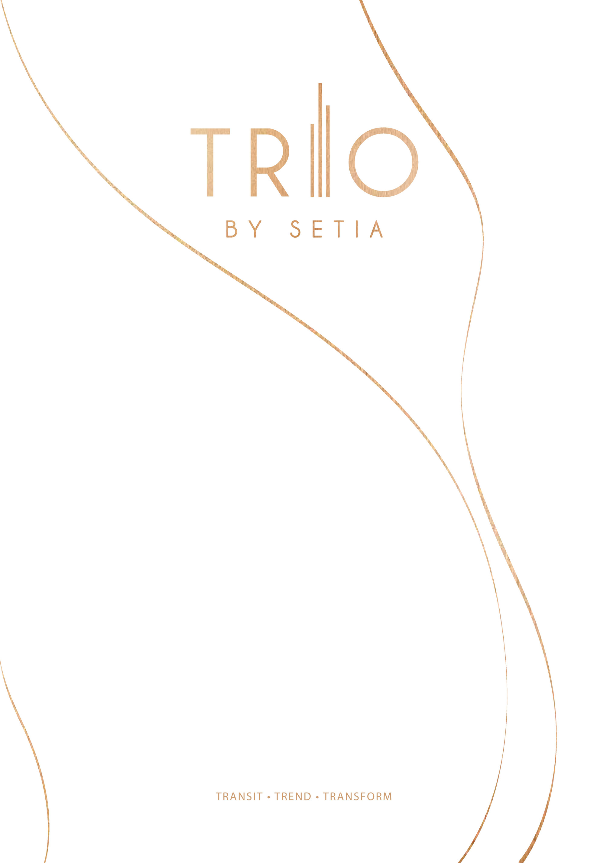 My Publications Trio E Pamphlet New Page 6 Created With Publitas Com