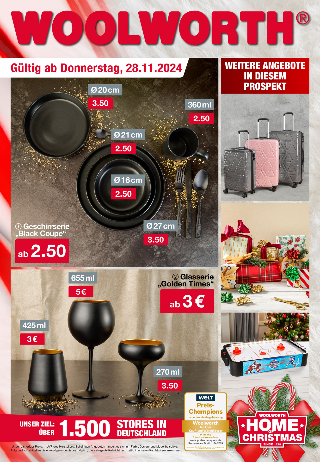 Woolworth GmbH - prospekt_4924