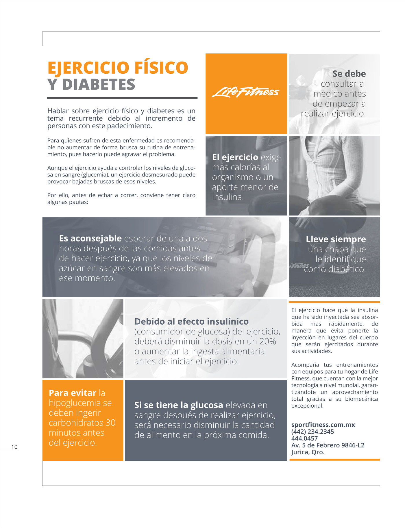 revista de tecnología de diabetes