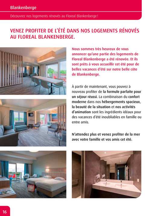 Floreal Group - Floreal Specials_FR_2023 - Page 16-17
