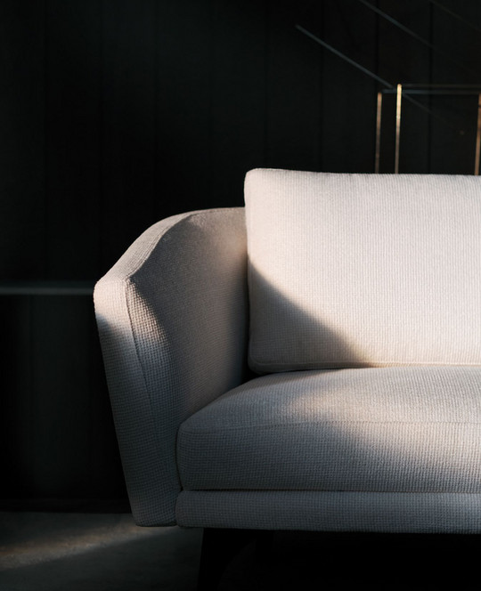 KING New Zealand Sofa Collection Lookbook Page 6263