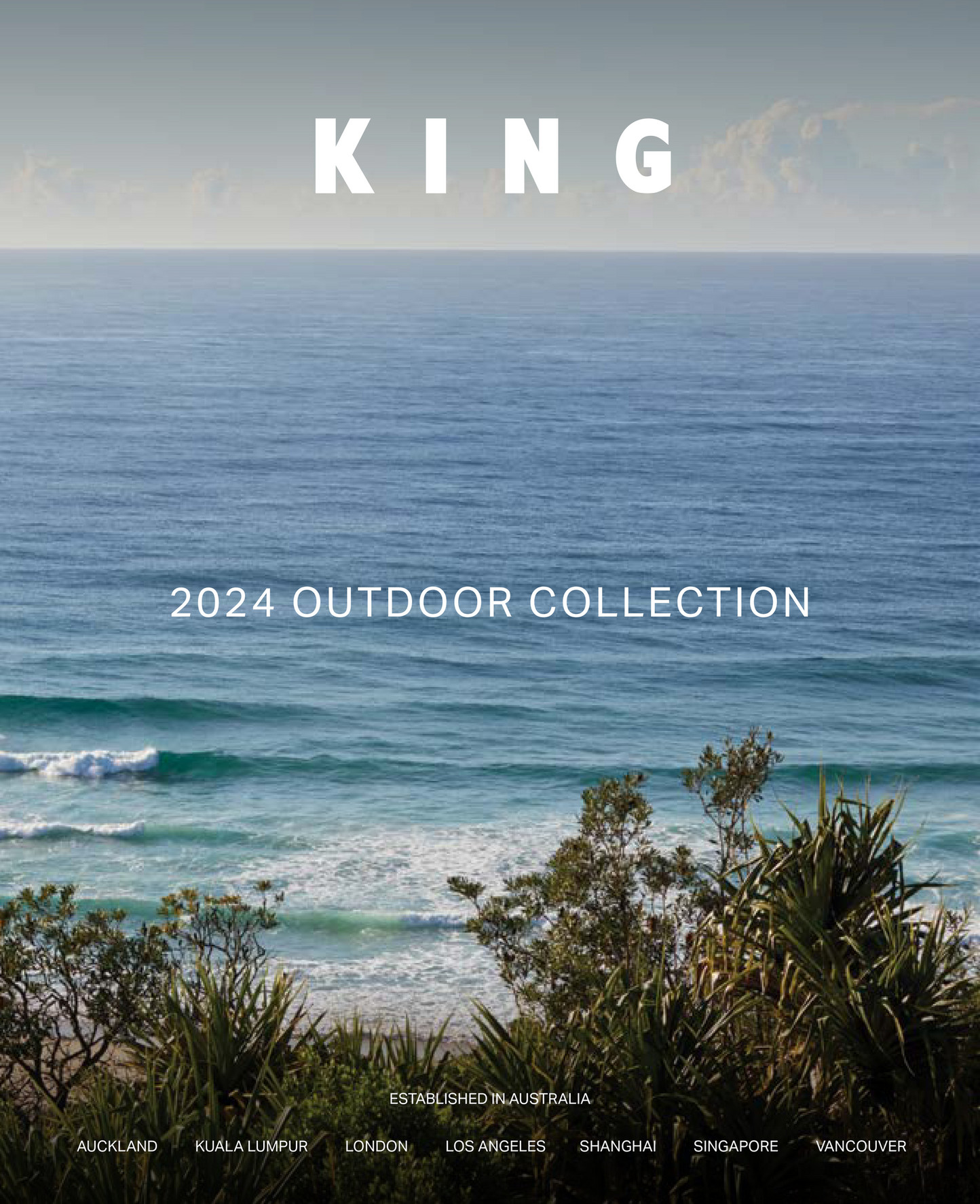 King Living 2024 Outdoor Collection Page 1   22795370 8f7f 4303 Bb25 46aa870266cd At1600 