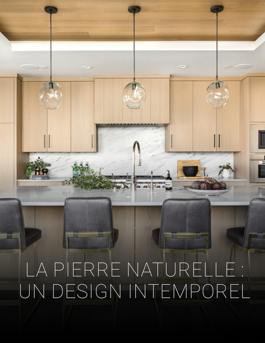 Polycor Brochure.pdf Polycor - Brochure T&T - 2026 (Français) - Page 1