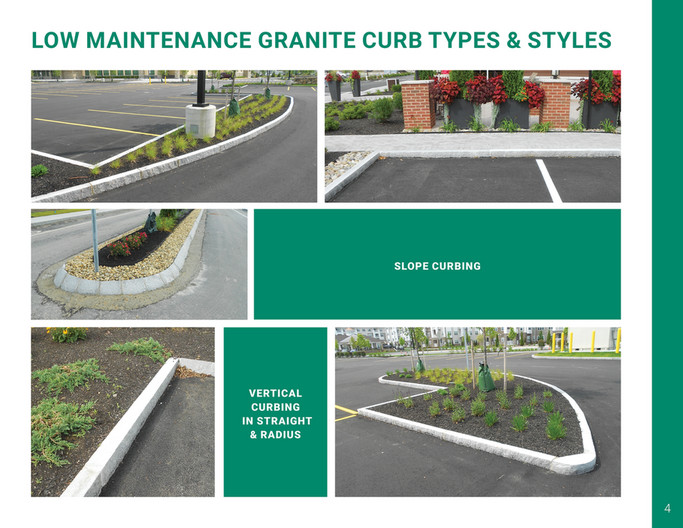 Swenson - Curb Brochure - 2024 - (English) - Page 2-3