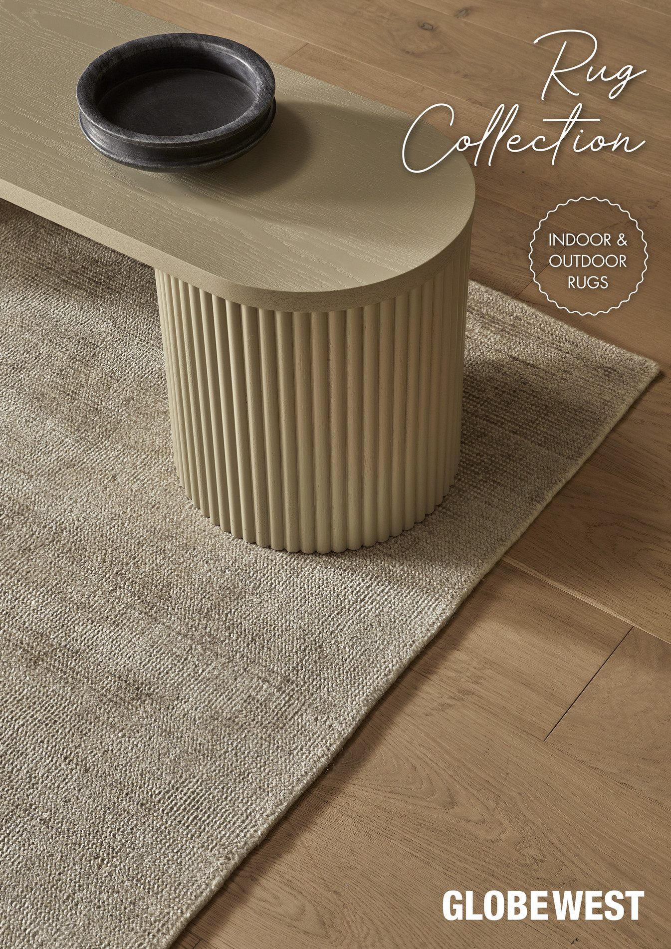 Rug Collection Guide Indoor & Outdoor Rugs Page 1