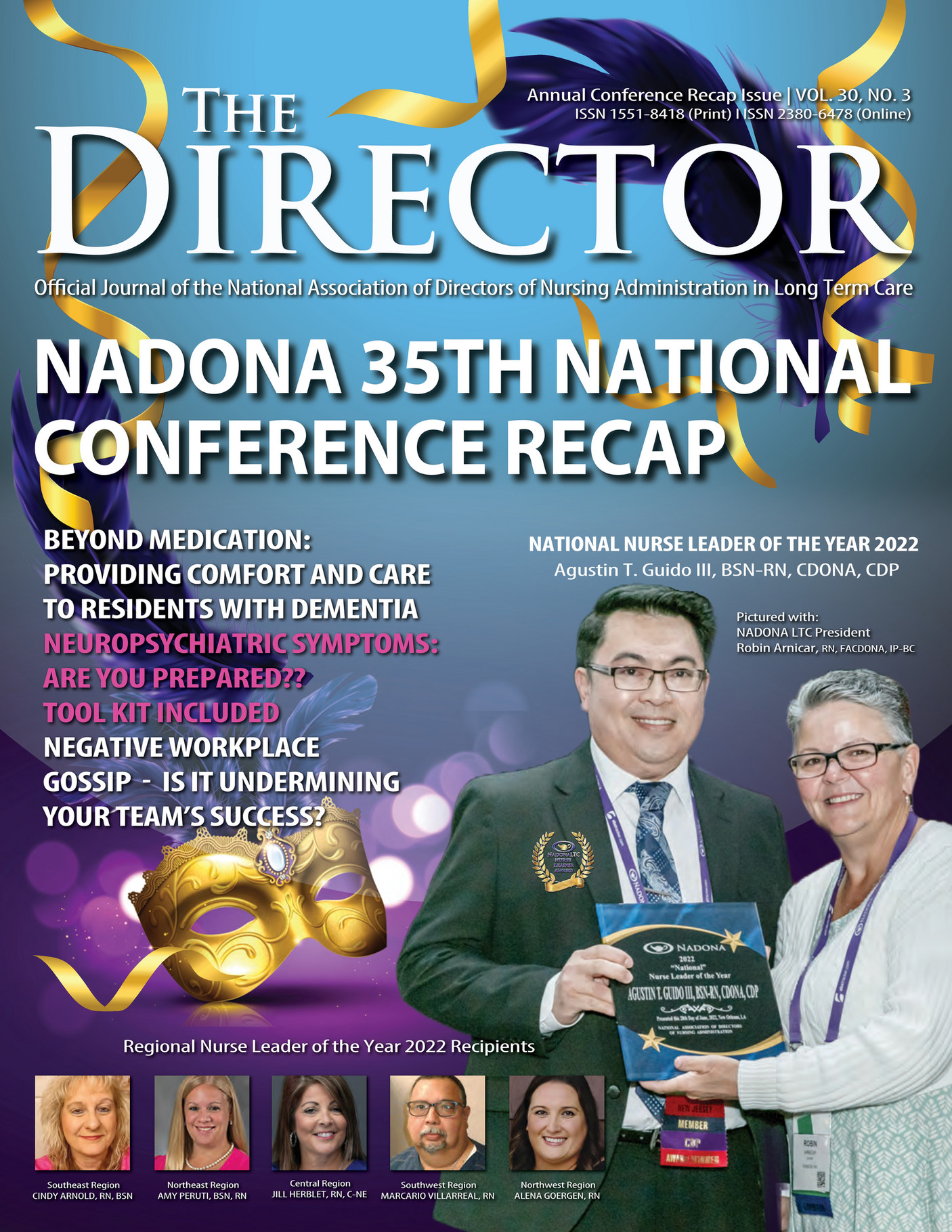 nadona-summer-2022-director-vol-30-no3-page-1