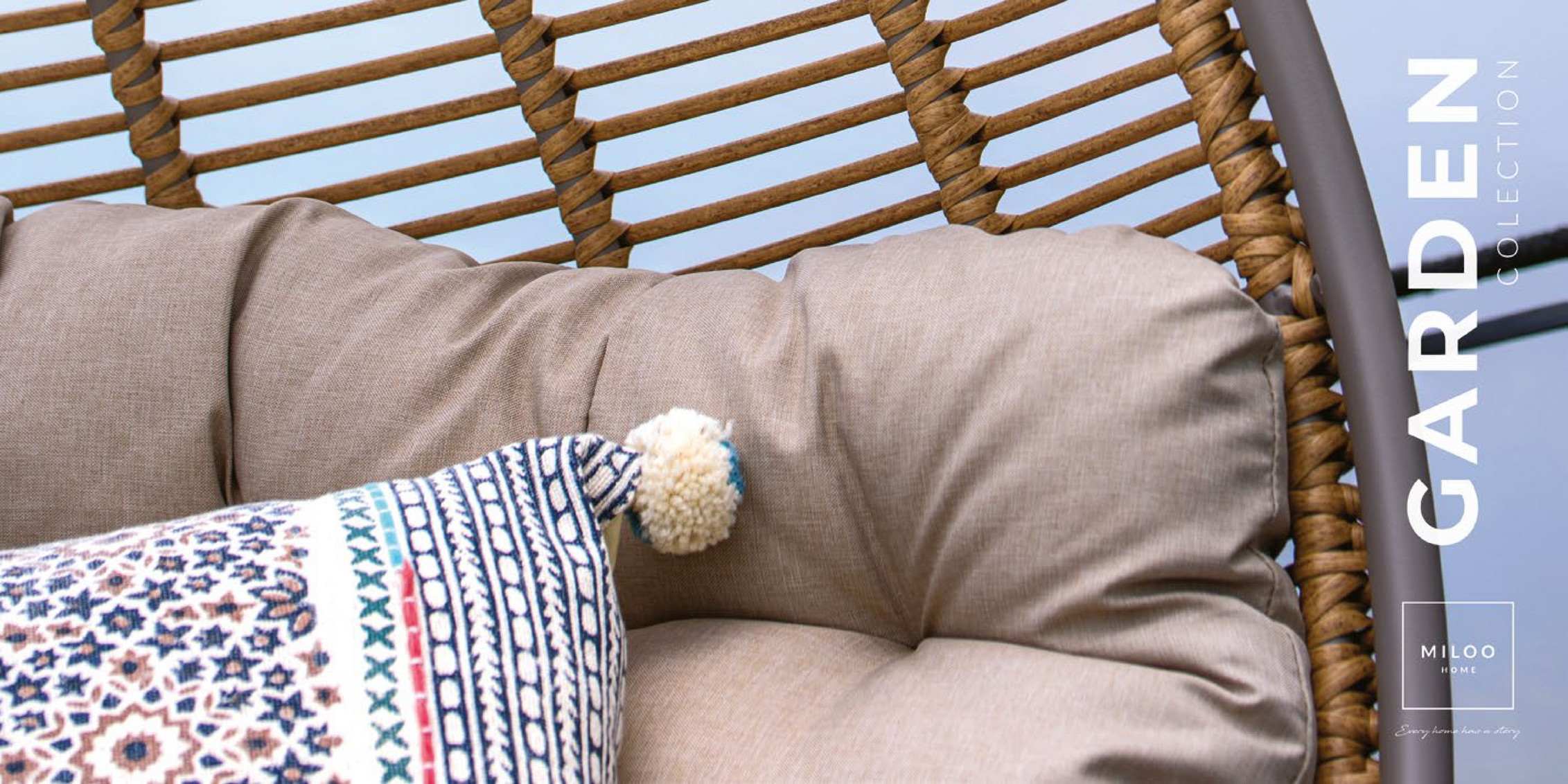 Miloo Home Garden_collection_2022_Miloo_Home Page 1