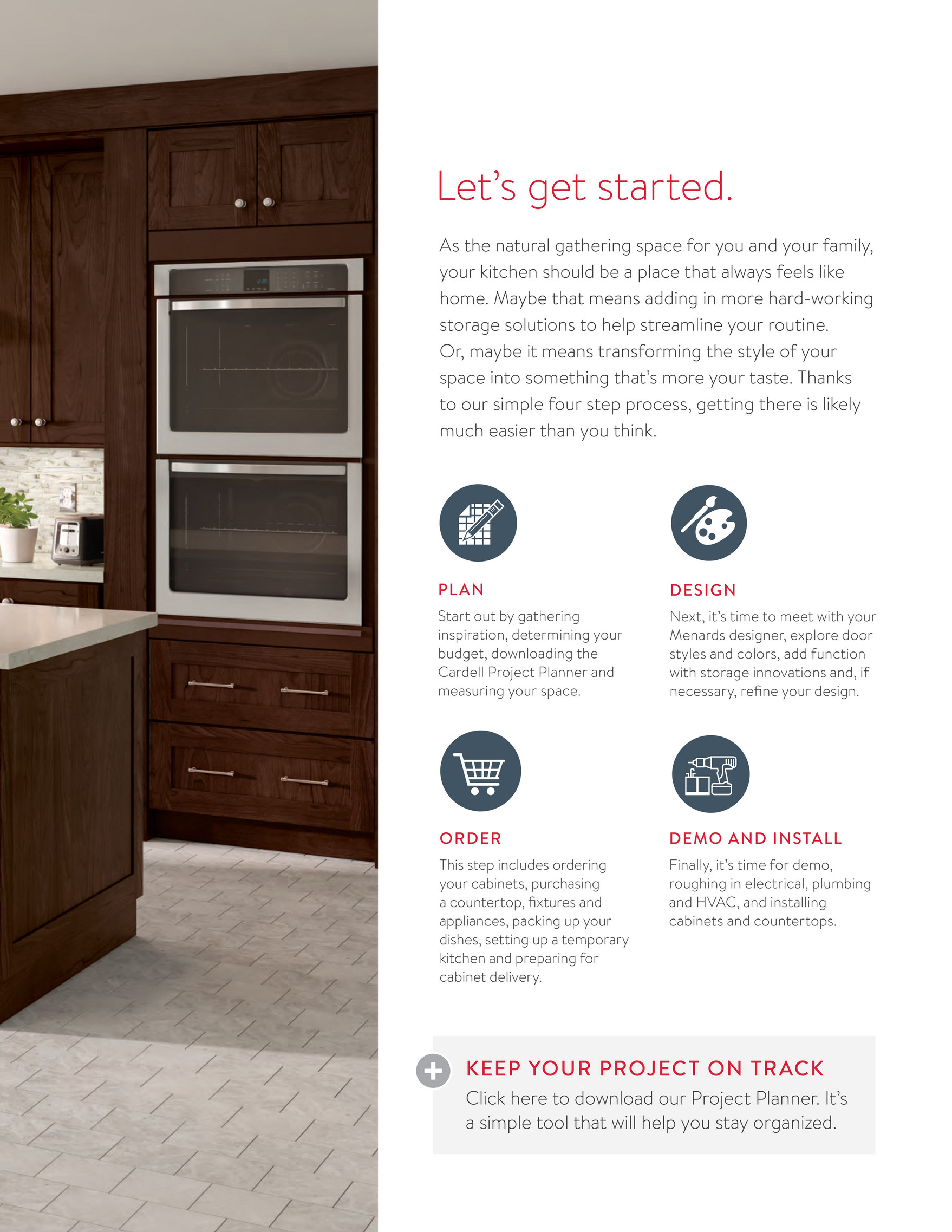 Order Cardell Cabinets Online | Cabinets Matttroy