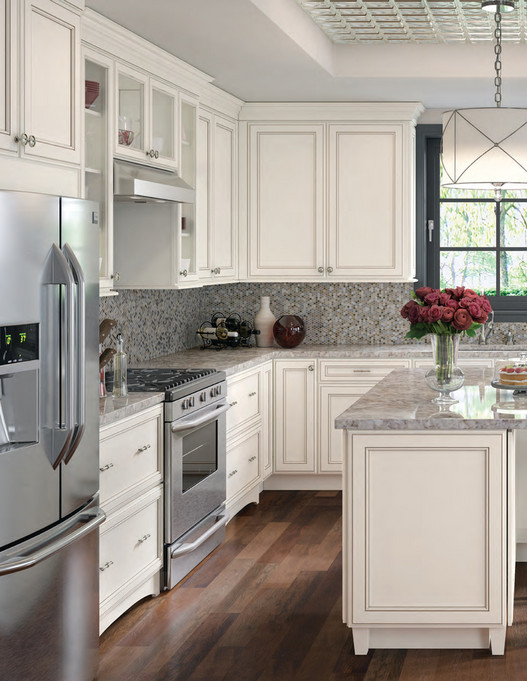 Cardell Cardell Designer Collection 1122 Page 4243