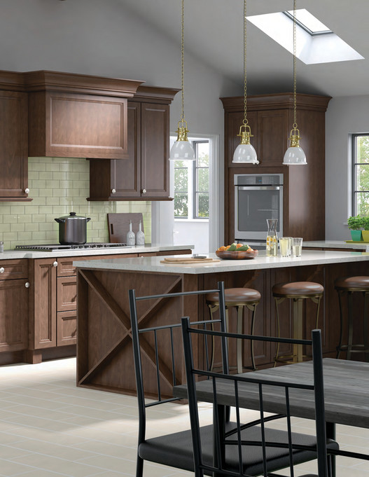 Cardell Cardell Designer Collection 1122 Page 4041