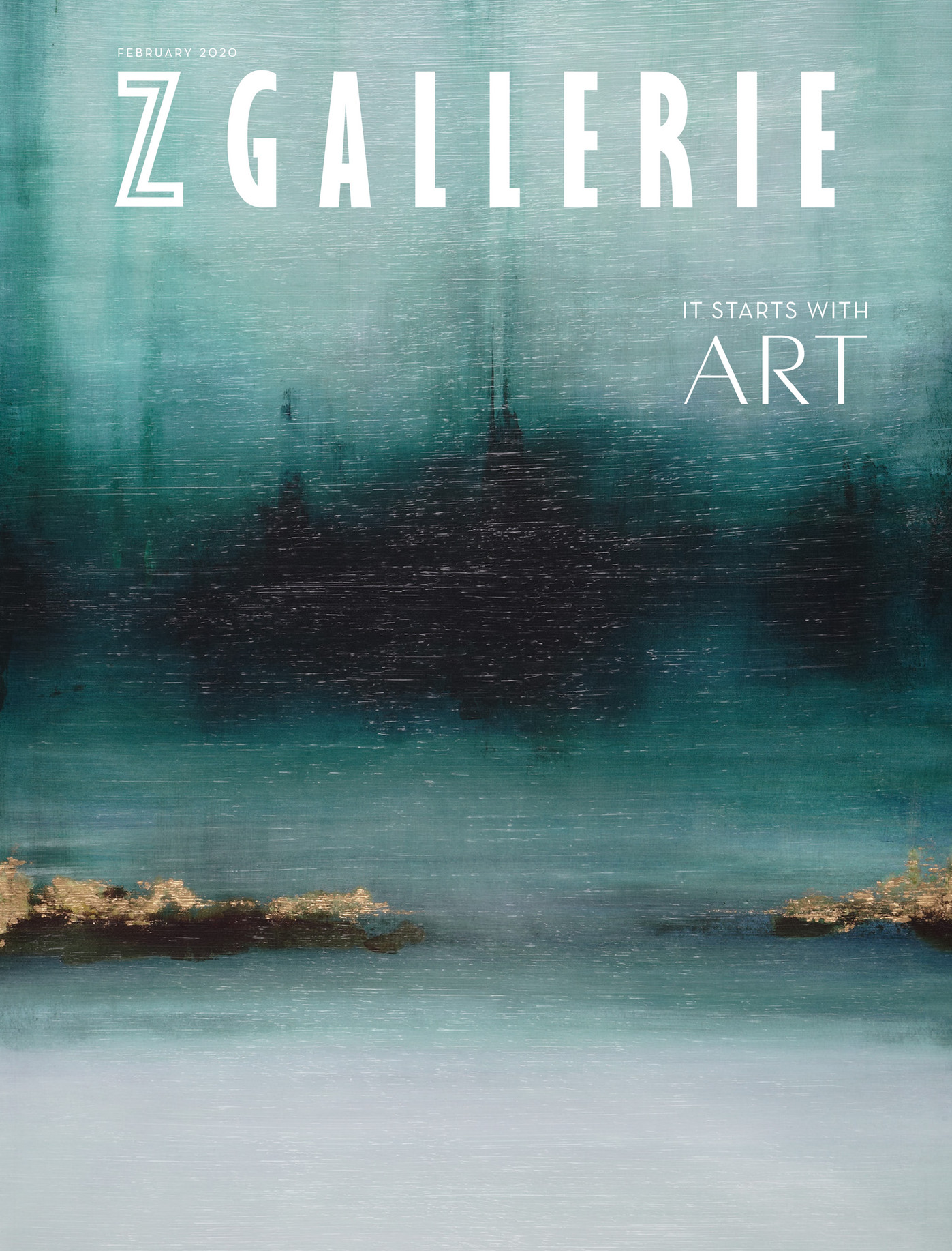 26772ea3-11a7-4cb0-9eb6-