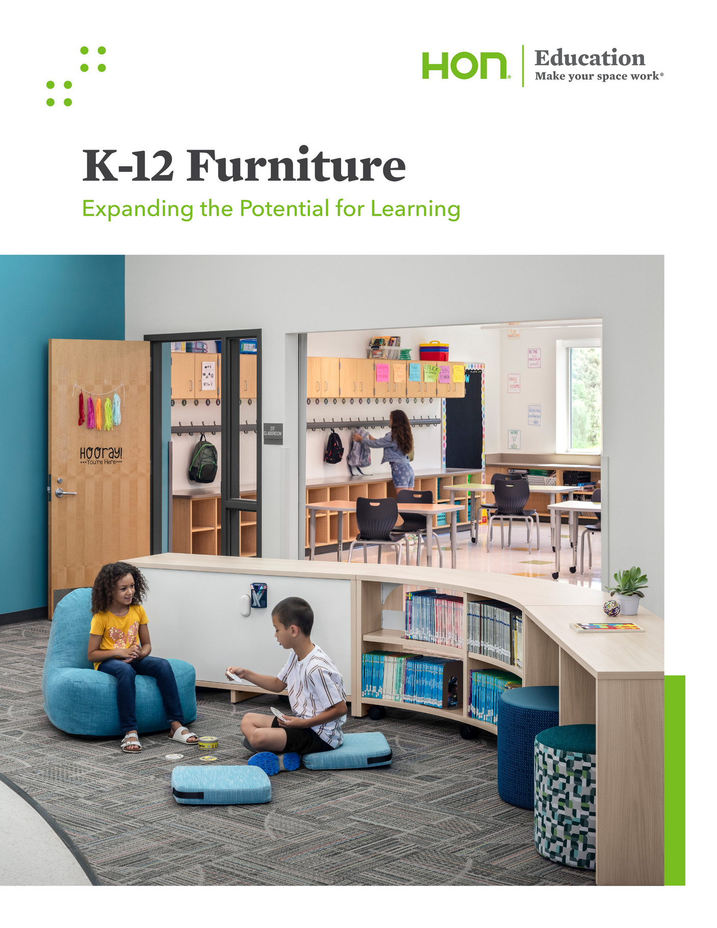 hon-education-k-12-furniture-page-48-49