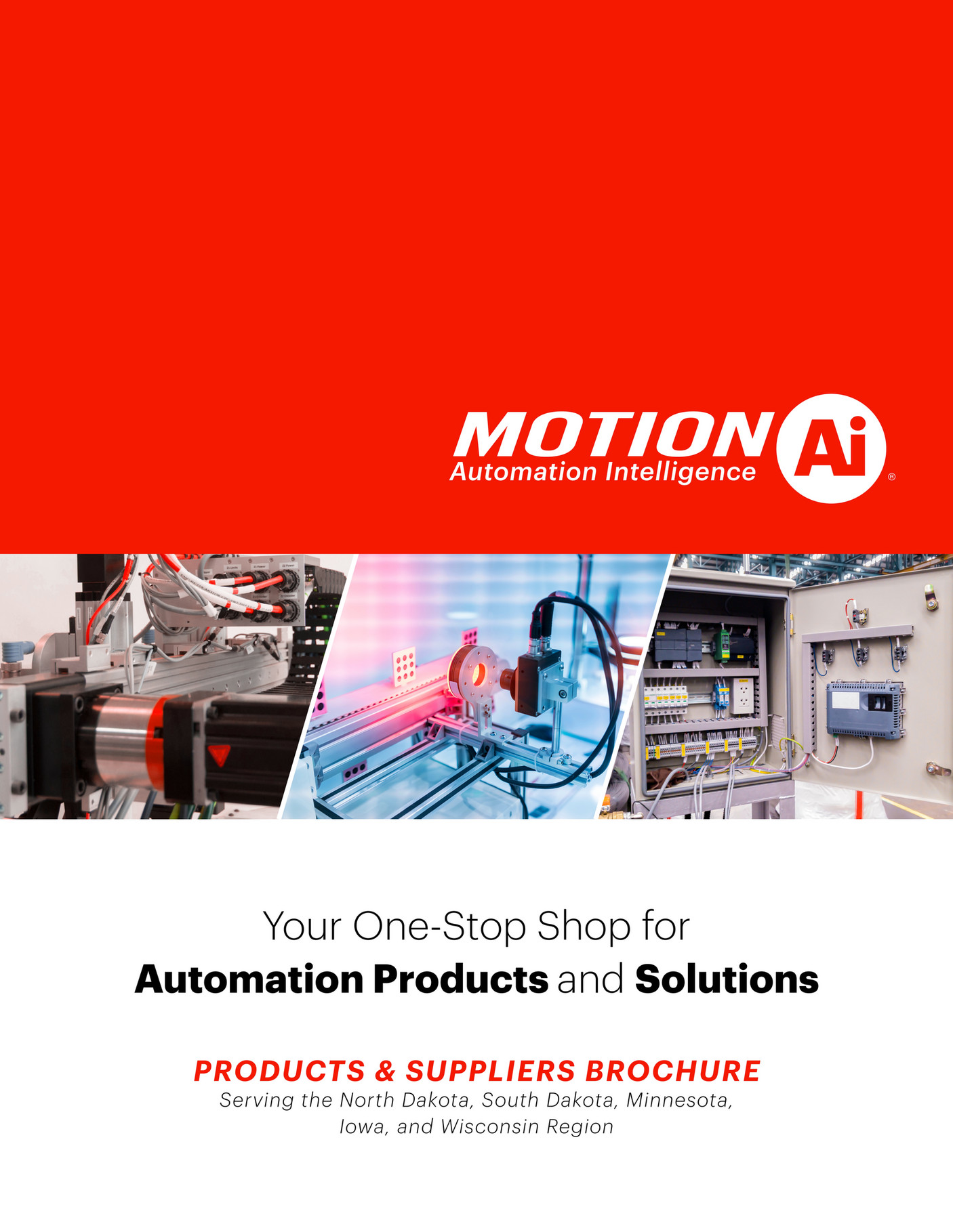 Motion Ai Motion Ai Kai North Central Linecard 07192022 Page 3