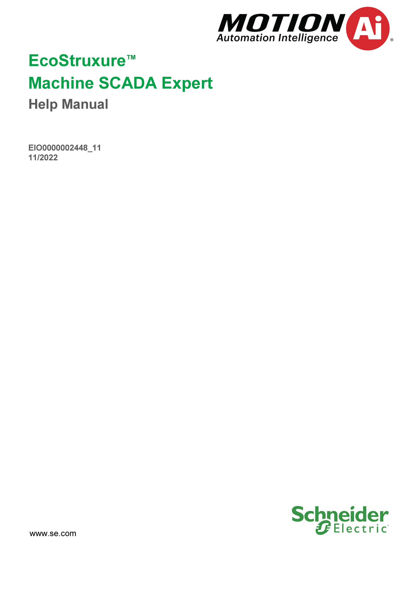 Enable Auto Update Meaning In Tamil Enable Auto Update Meaning In Tamil