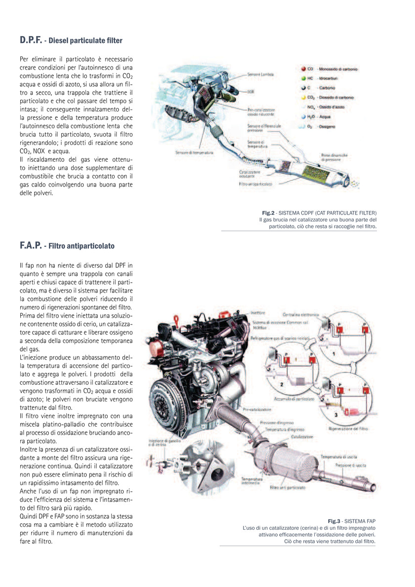 Kékrika - Catalogo Brain 2013 - Pagina 2-3 - Created with Publitas.com