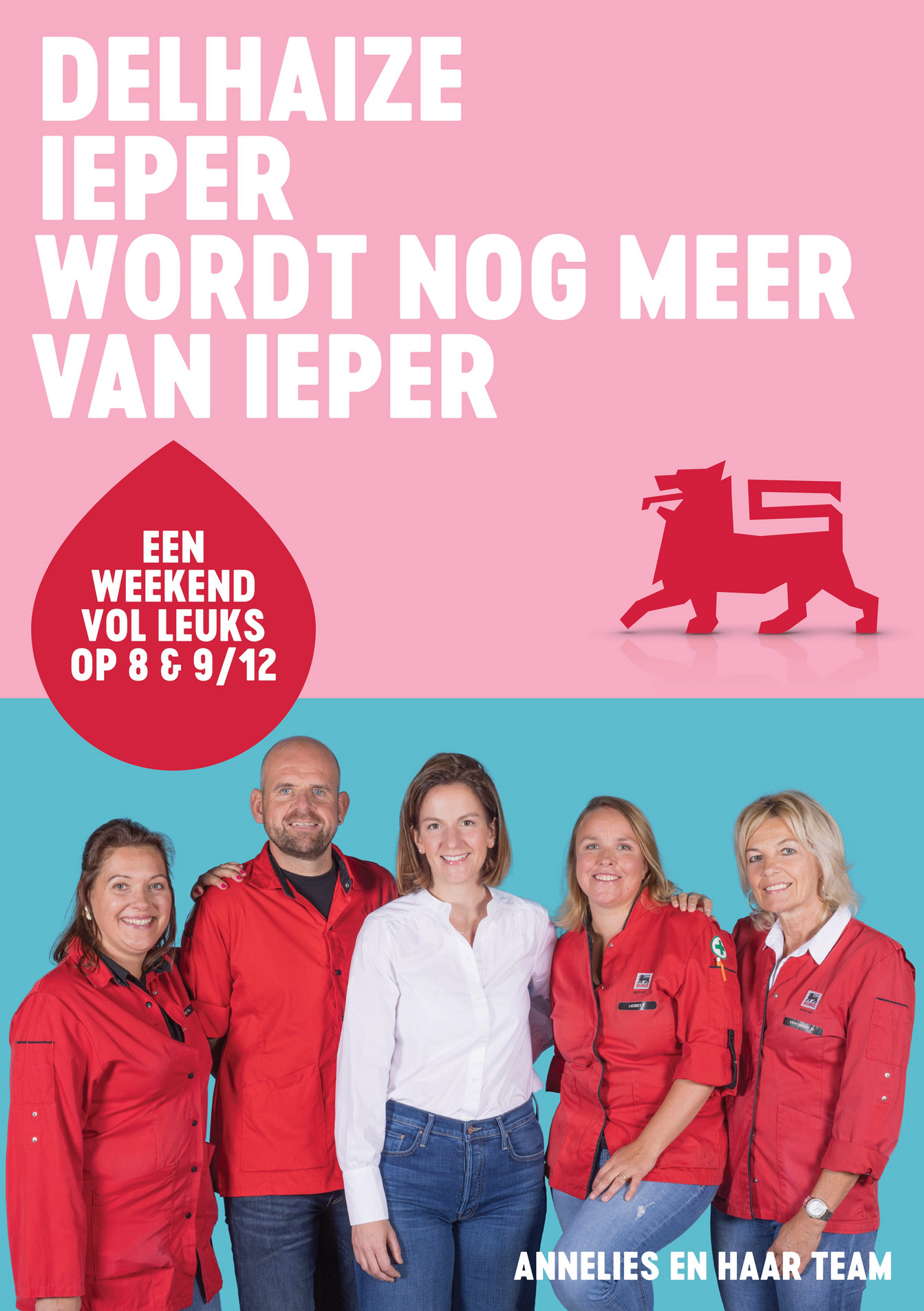 My publications DELHAIZE IEPER D2D 4A5 W502023 Page 2