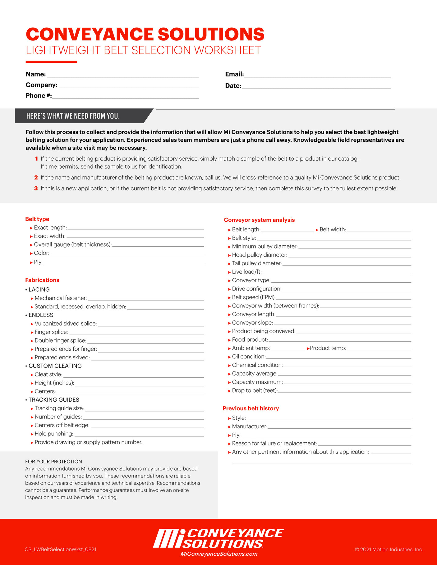 Deep Ocean Currents Global Conveyor Belt Worksheet Answers