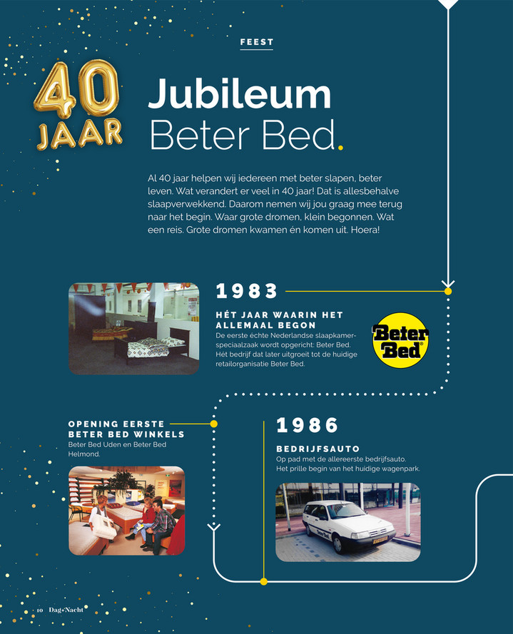 Beter Bed BBED Magazine 4 2023 210x260 ONLINE Pagina 1