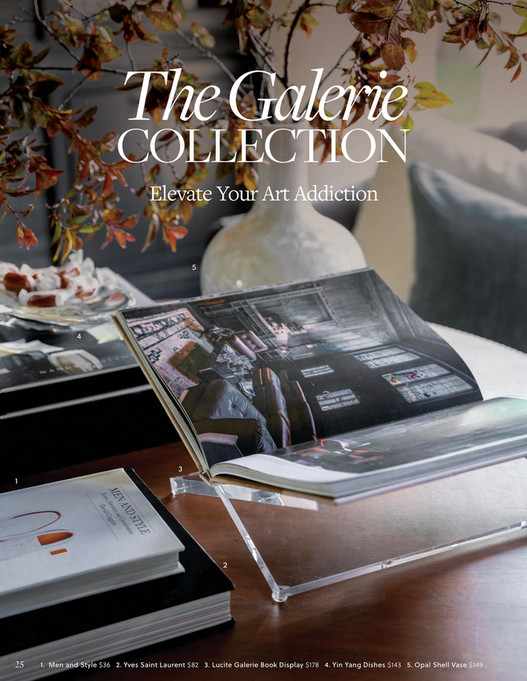 Galeriepage178