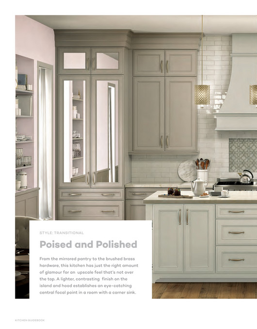 KraftMaid LOWES_KraftMaid_digital catalog Page 1819