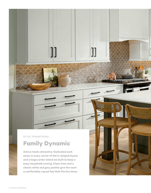 KraftMaid KraftMaid_Lowes_Digital_2311 Page 1415