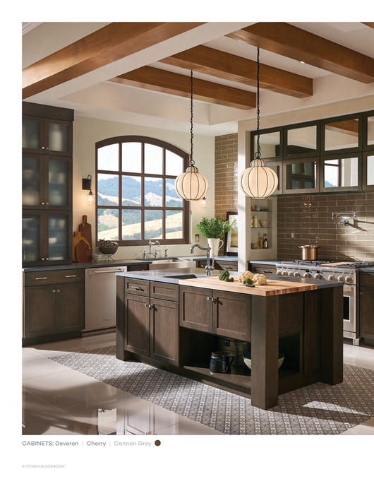 KraftMaid LOWES_KraftMaid_digital catalog Page 1213