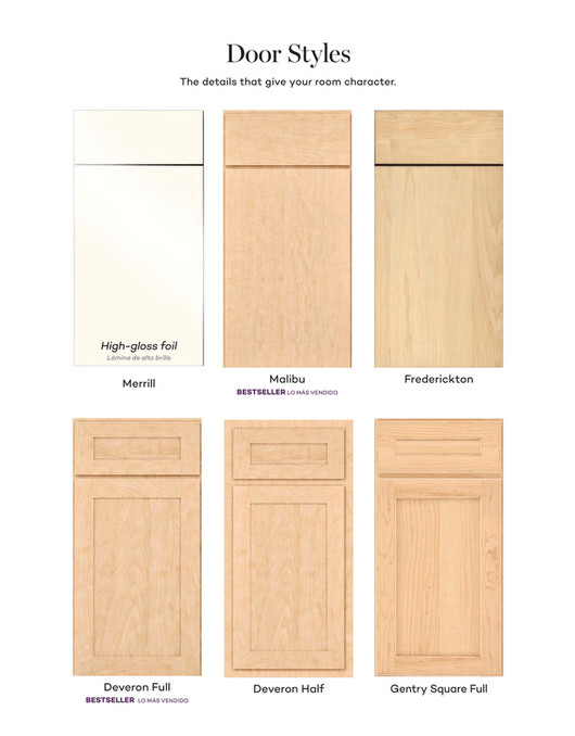 KraftMaid KraftMaid_Lowes_Digital_2311 Page 1819