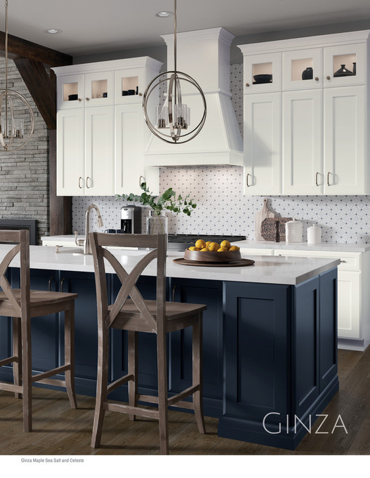 Modico - 2022 Modico Catalog - Page 20-21