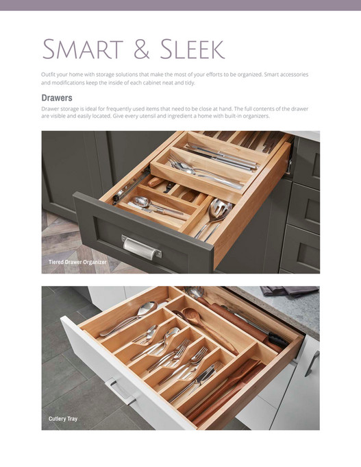 Modico - 2022 Modico Catalog - Page 22-23