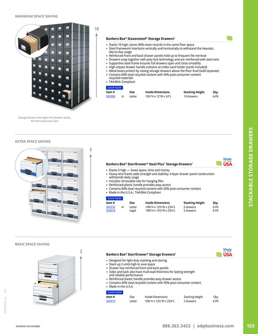Business Reference Guide 2025 - Page 102-103