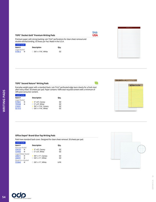 Business Reference Guide 2025 Page 54 55