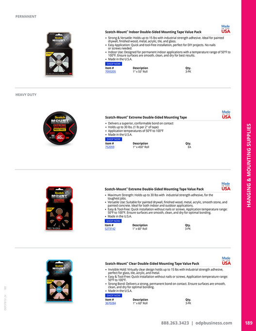 Business Reference Guide 2025 Page 188 189