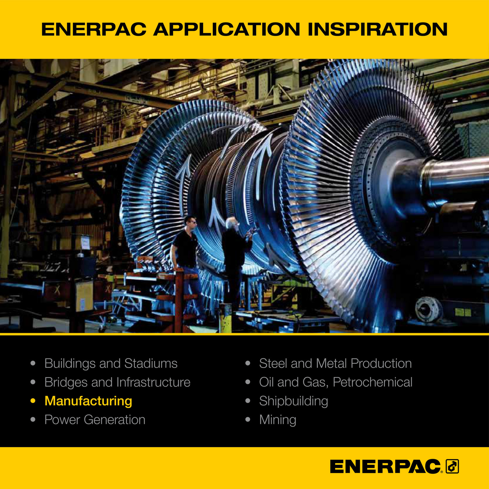 Mi Fluid Power Solutions Enerpac Application_Inspiration