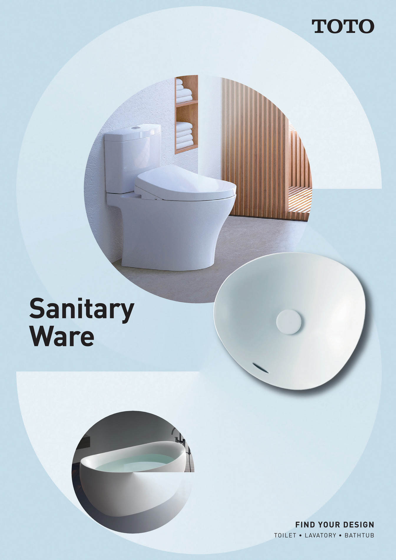 toto-catalog-toto-sanitary-catalog-t21-1-page-6-7