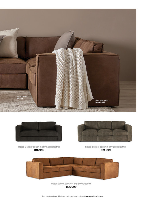 coricraft-couch-catalogue-2022-page-2-3