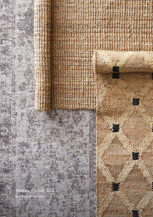 Coricraft Rug catalogue Page 2829