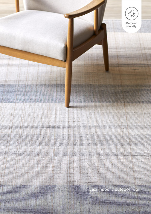 Coricraft Rug catalogue Page 45