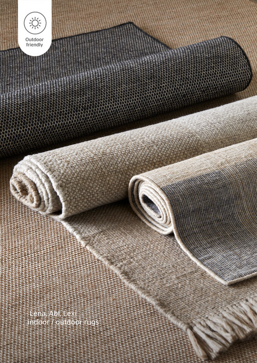 Coricraft Rug catalogue Page 89