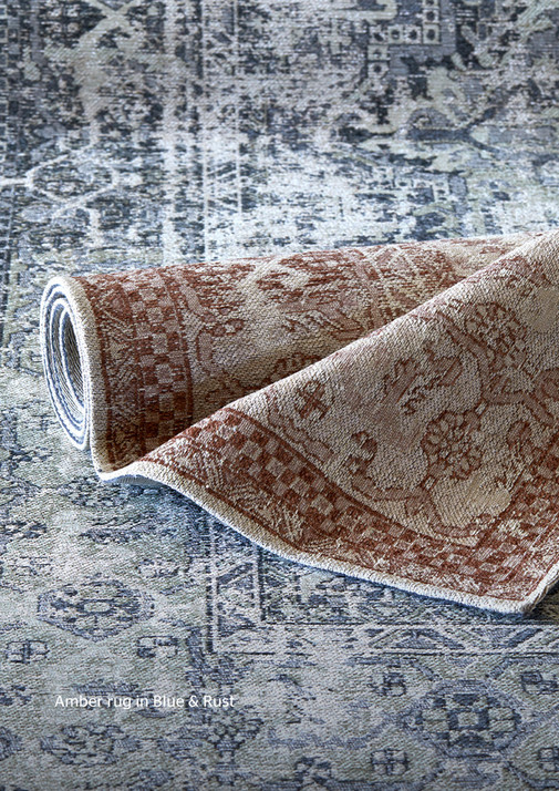 Coricraft Rug catalogue Page 1819